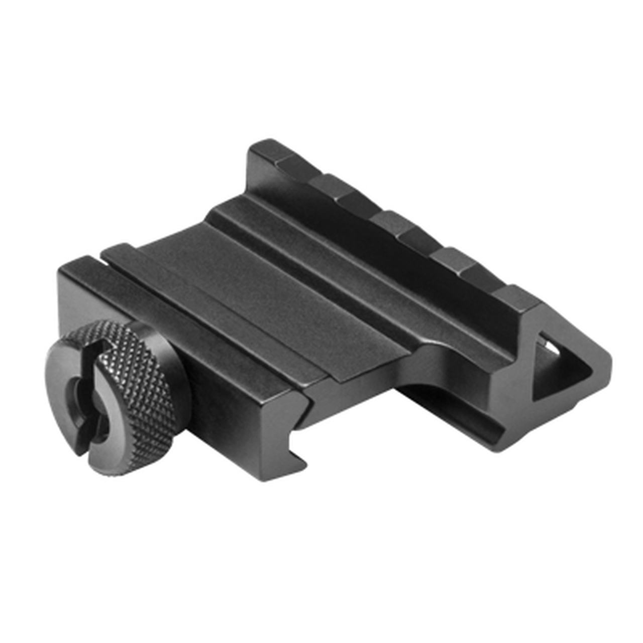 Compare prices for ACEXIER 1 Offset Picatinny
