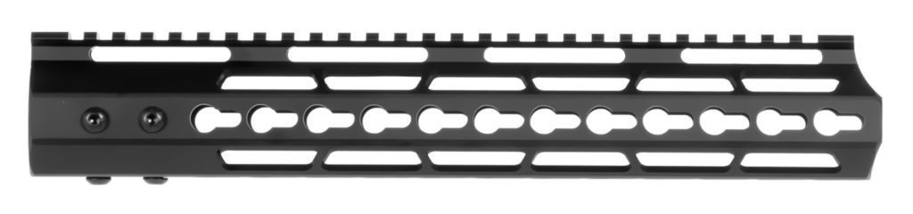 AR-15 Rail – 12″ CBC Arms Tactical Keymod AR-15 Handguard / Rail - CBC ...