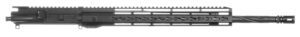 ar15-upper-assembly-20-inch-223-wylde-18-spiral-flute-160201