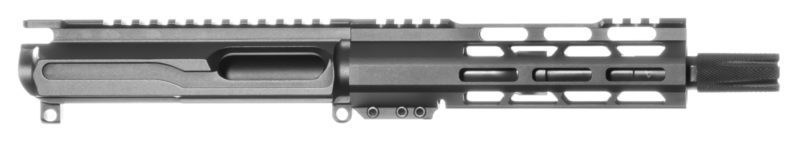 ar9-upper-assembly-wolverine-9mm-110-160714