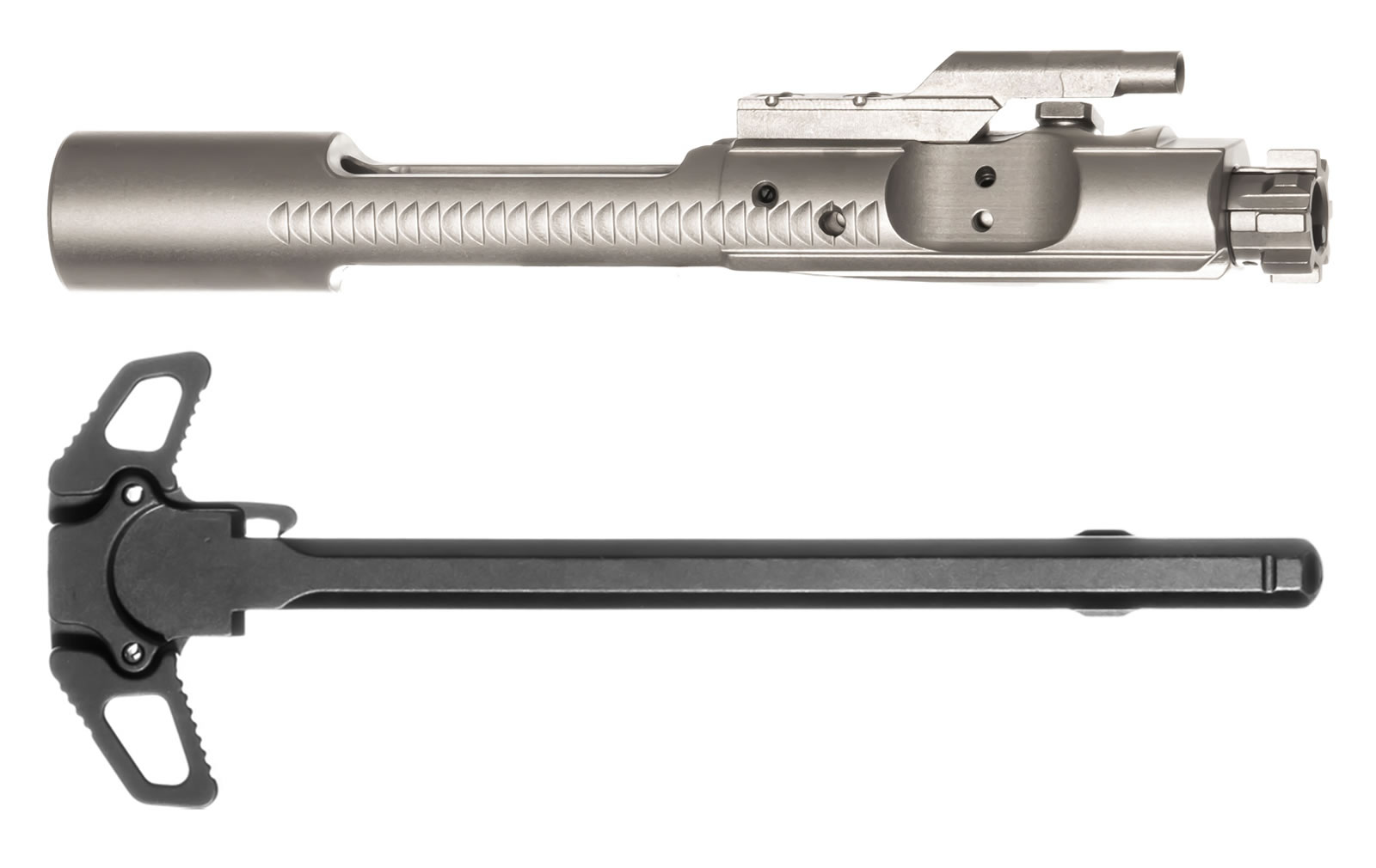 Ar15 bolt carrier group diagram