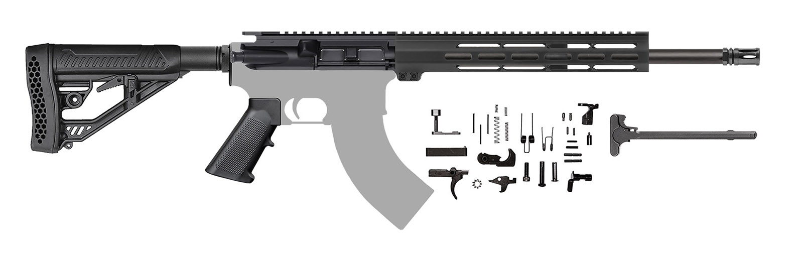 ar15-blemished-rifle-kit